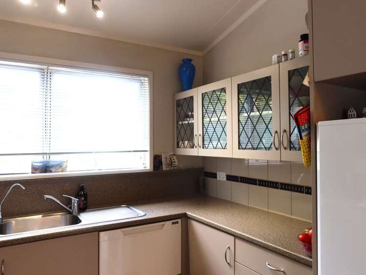 52 Logan Street Dargaville_1