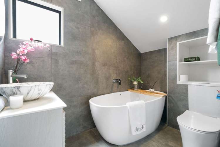 2/51 John Gill Road Cockle Bay_11