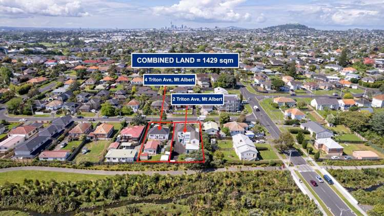 4 Triton Avenue Mount Albert_1