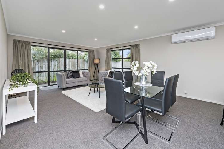 37 Rolleston Drive Rolleston_7