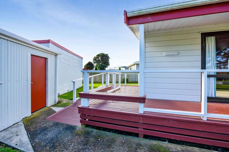 1 Domett Street Opunake_20