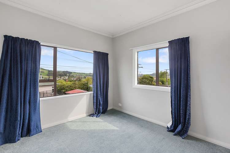 4 Paterson Street Abbotsford_8