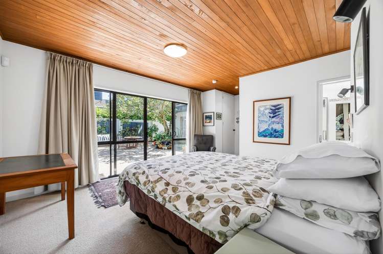 3 Innisfree Drive Ellerslie_6