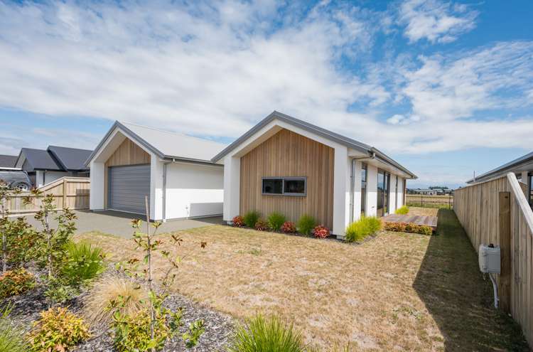 10 Cranford Road Richmond_23