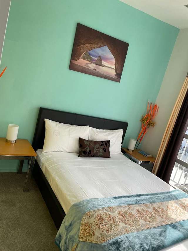 Address withheld Auckland Central_1