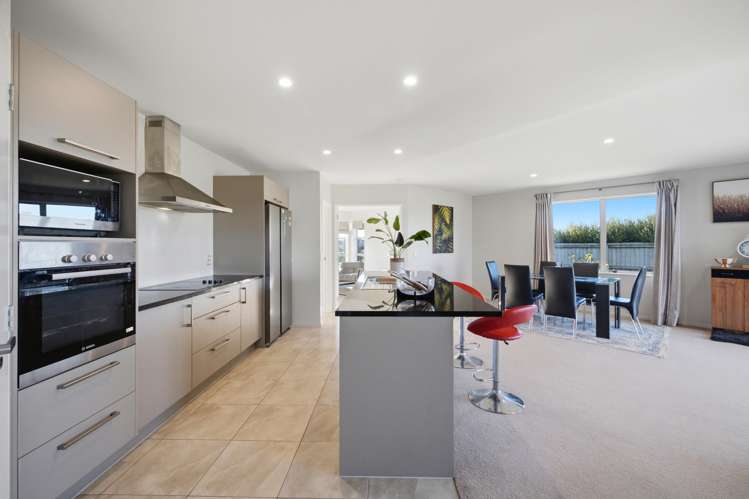 12 Amelia Place_1