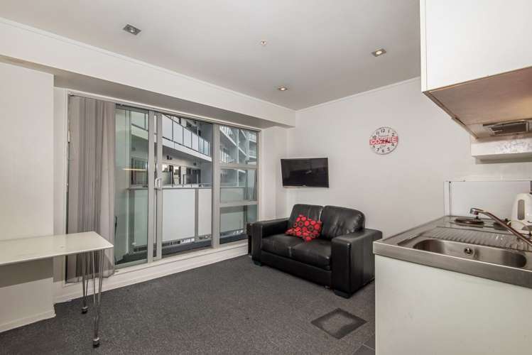 1115/430 Queen Street Auckland Central_10