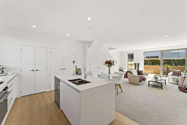 5/4 Norana Avenue_0