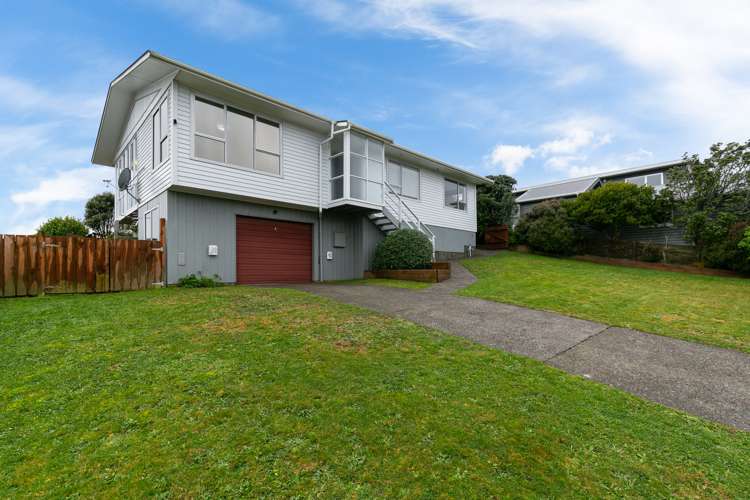 24 Colchester Crescent Newlands_20