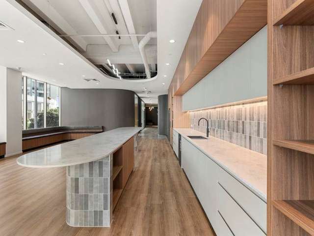 8 Tangihua Street City Centre_4