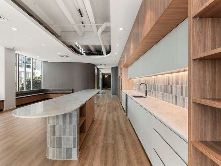 8 Tangihua Street City Centre_4