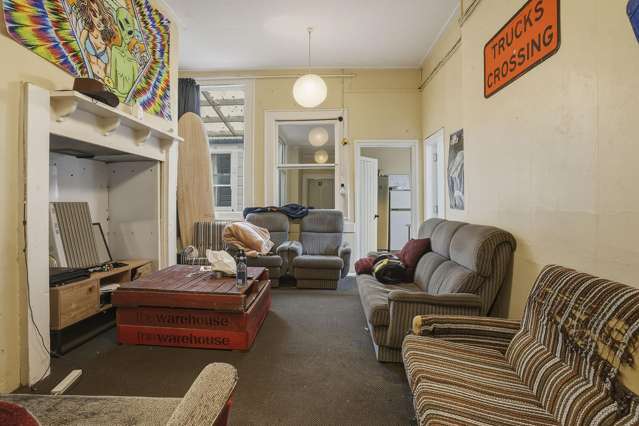 50 Butts Road North Dunedin_2