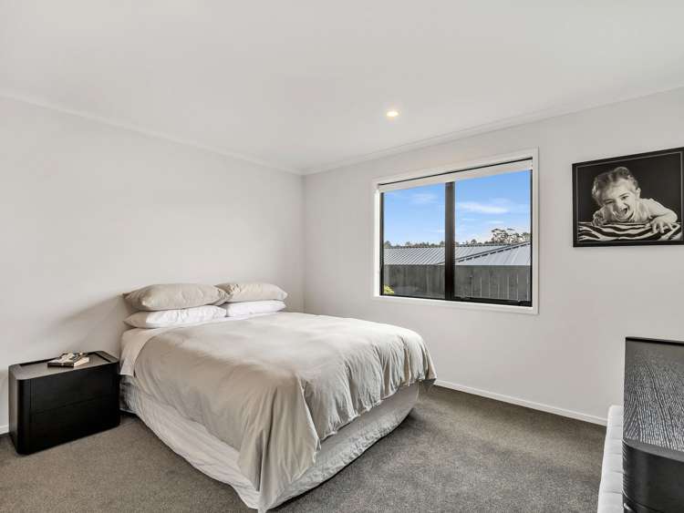 68 John Andrew Drive Warkworth_8