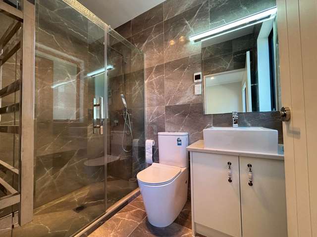 144 Cascades Road Pakuranga Heights_3