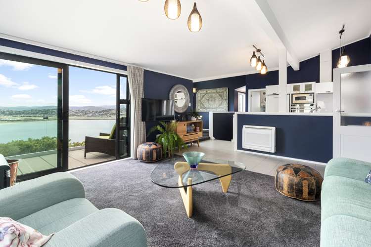 51a View Road Houghton Bay_1