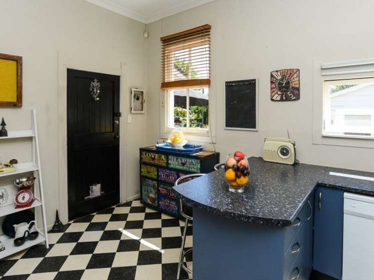 805 Eaton Road Saint Leonards_7