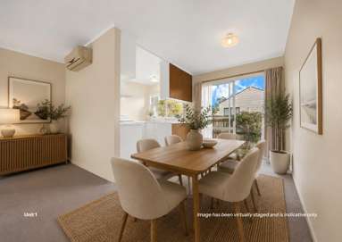1/11 Sharivari Place_2