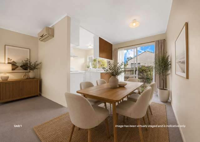 1/11 Sharivari Place Conifer Grove_3