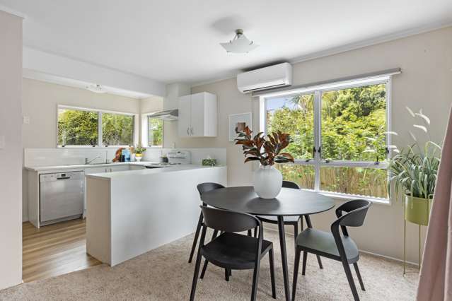 2 Shadon Place Stanmore Bay_2