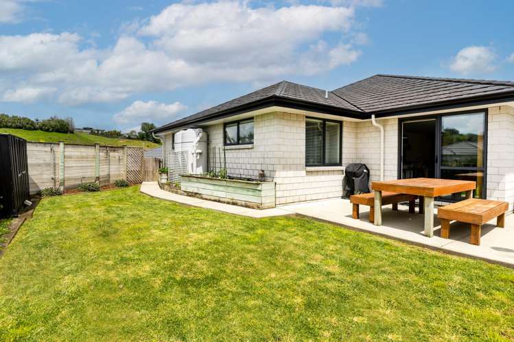 5 Ella Anne Warkworth_3