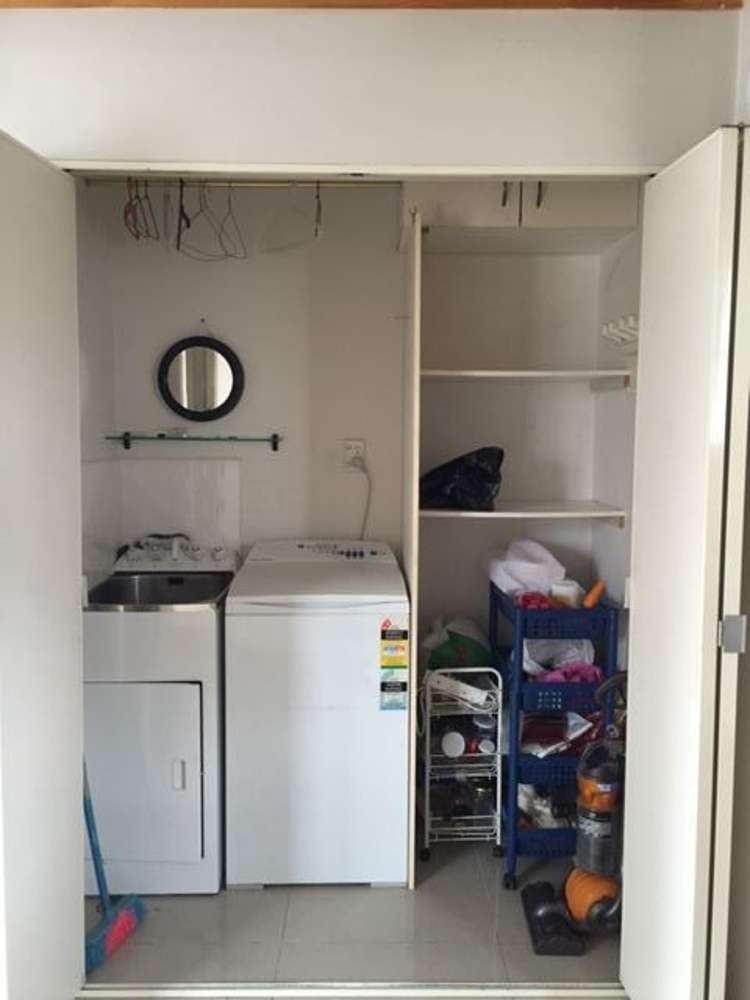 87 Hillsborough Road Hillsborough_6