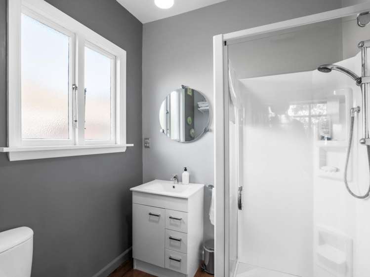 34 Grantley Street New Brighton_24