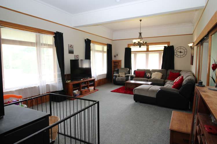 152 Vogel Street Woodville_10