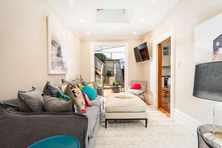 64 Glenmore Street Northland_9