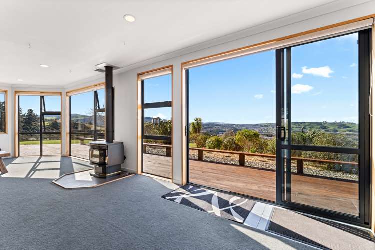 70 Chain Hills Road Chain Hills_7