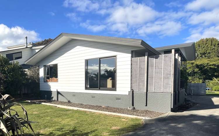 14 Sunbelt Crescent Takaka_13