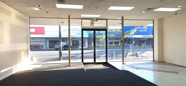 189 The Strand Whakatane_4
