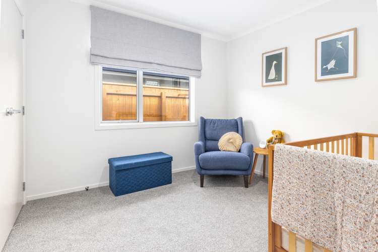 3 Paioke Street Waikanae_15