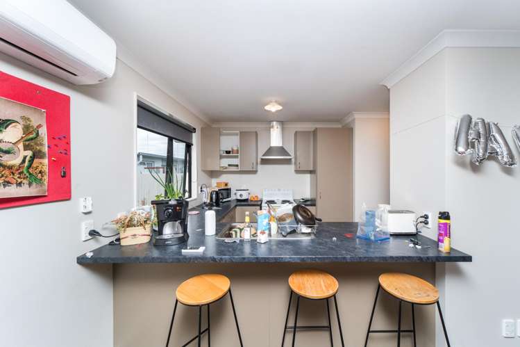 29 & 29A Ada Street Hokowhitu_23