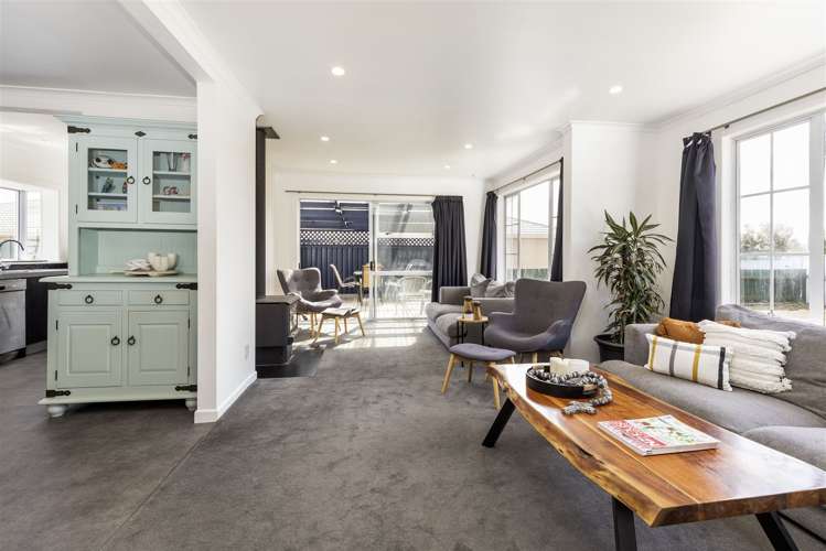 136 Redwood Street Redwoodtown_6