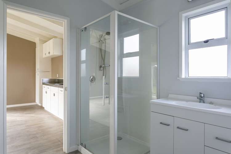 3/9 Pihanga Street Taupo_21