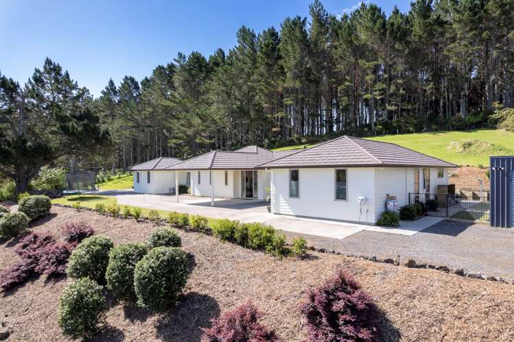 43d Terry Smyth Drive Kumeu_32