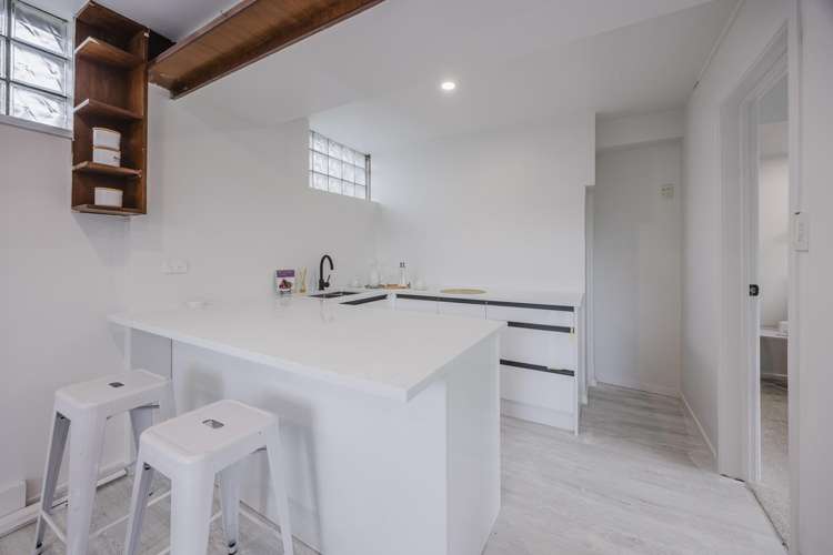 9 Joshua Place Weymouth_18