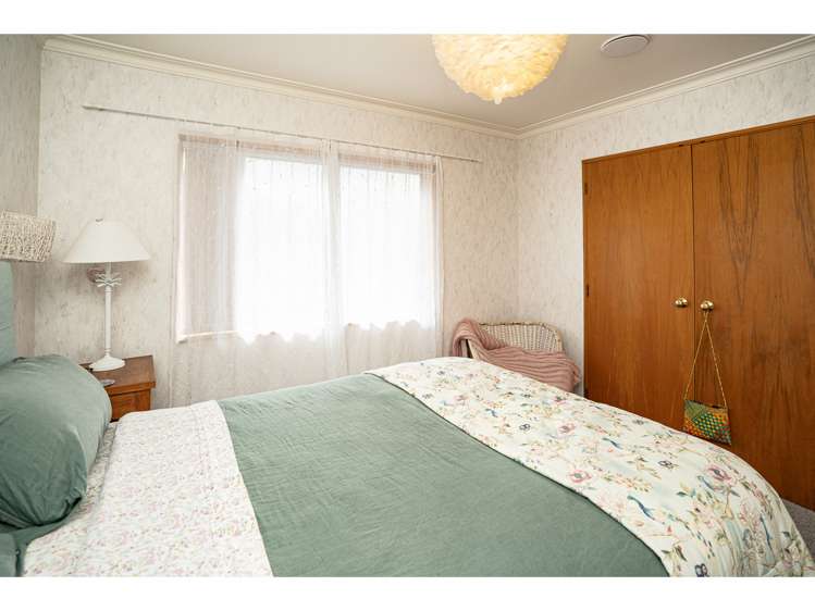 3 Carver Close Kerikeri_14