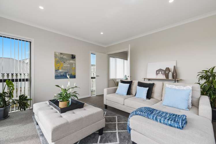 7 Meadowfield Street Flagstaff_12