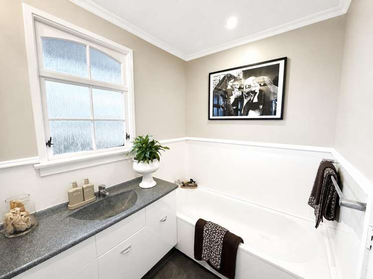 1/677 Tay Street Hawthorndale_21