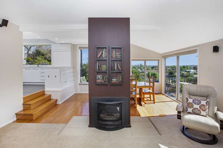 13 Roseneath Place Cashmere_6