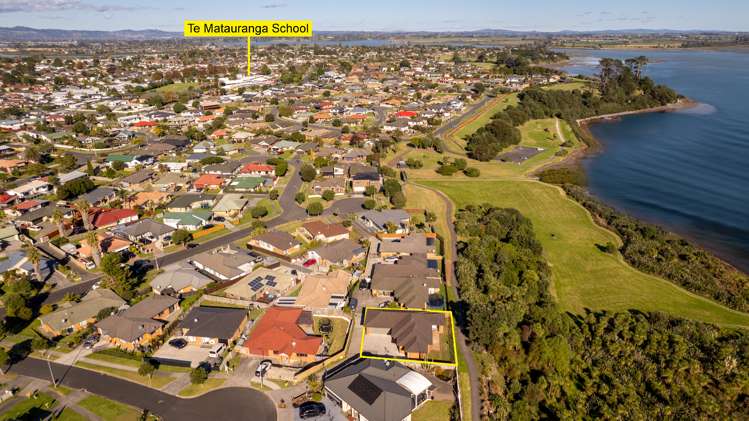 12 Eloise Place Clendon Park_18