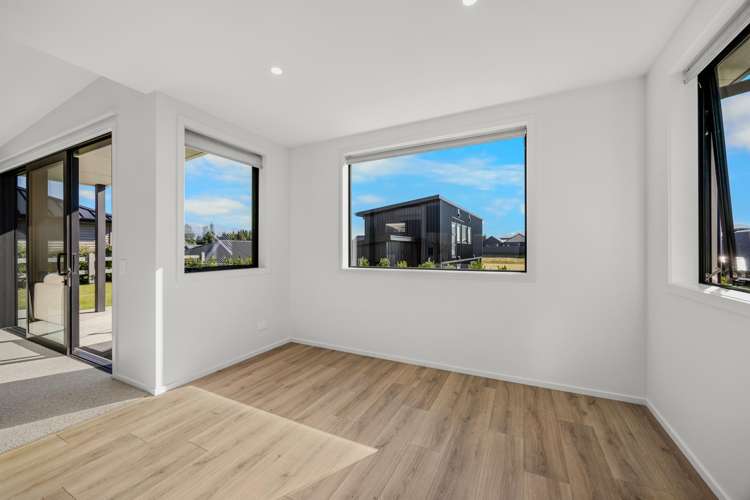 25 Campbell Road Wanaka_10