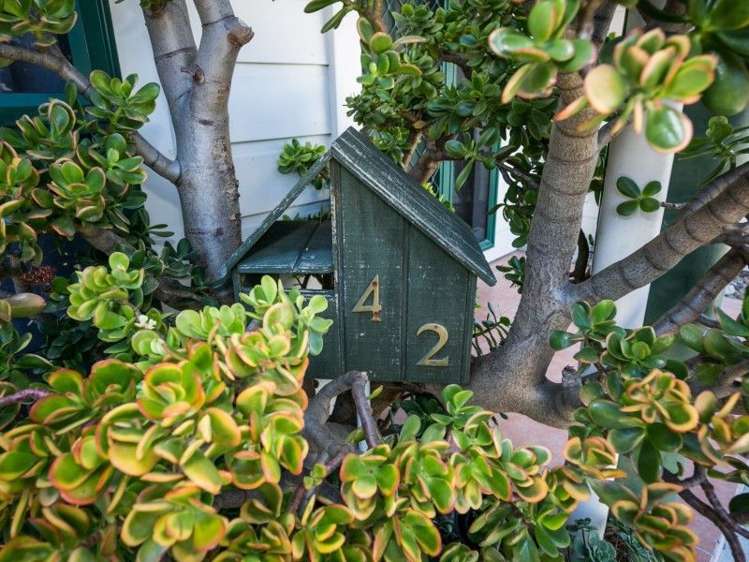 42 Faraday Street Hospital Hill_12