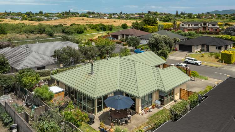 159 Milne Drive Paraparaumu_26