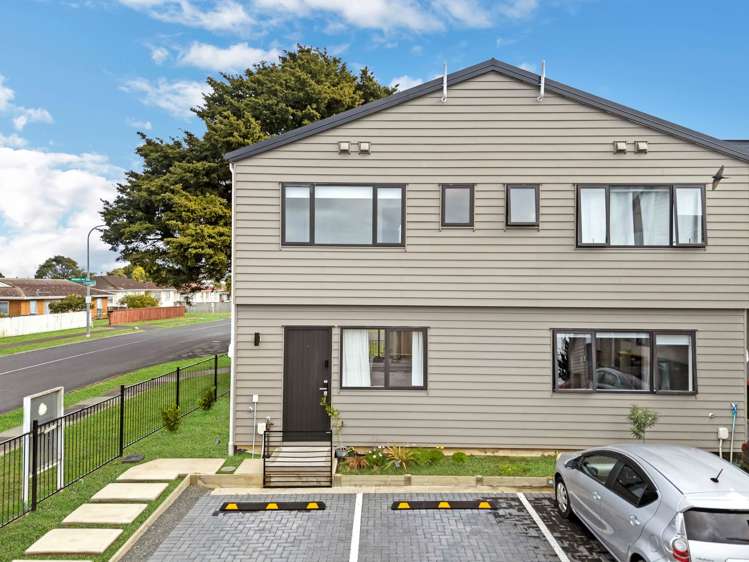 1/32 Sunlands Drive Manurewa_14