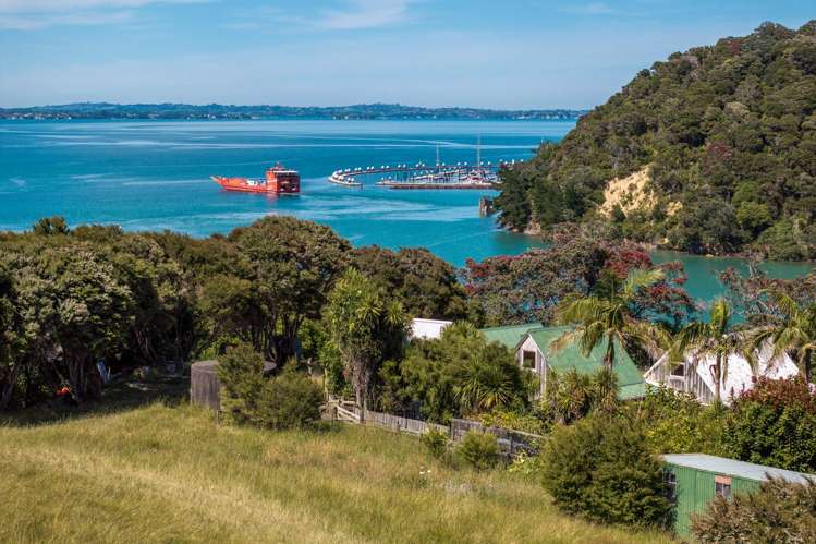 32A Donald Bruce Road Kennedy Point_6