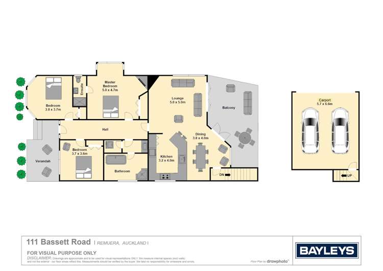 111 Bassett Road Remuera_19