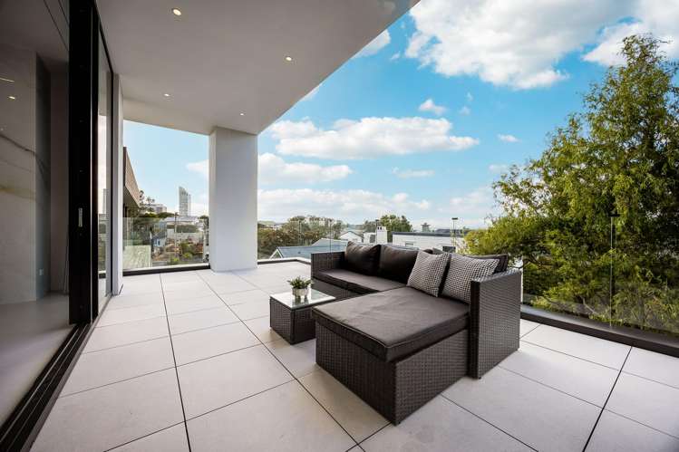 17A Ewen Street Hauraki_6