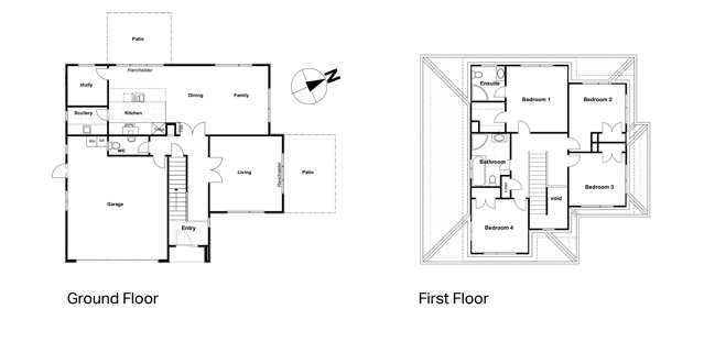 2 Pine Hill Rise Glenside_1